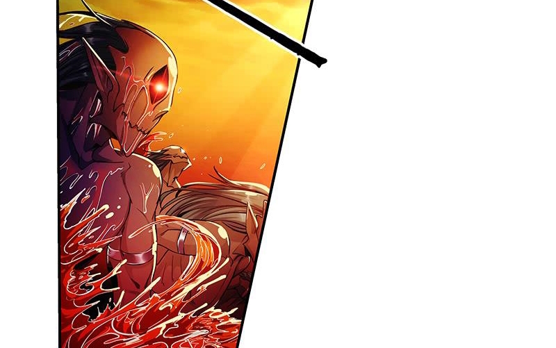 The Immortal Devil Emperor Chapter 01 Gambar 13